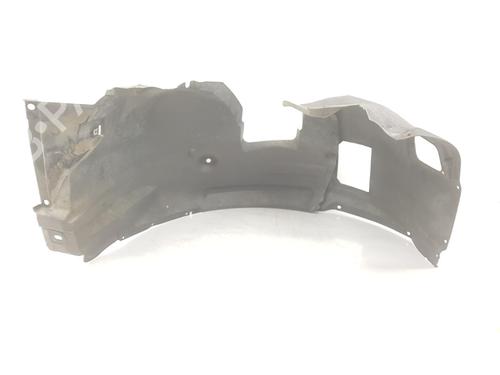 Used Wheel arch BMW 3 Touring (E91) 320 d (163 hp) 14097229
