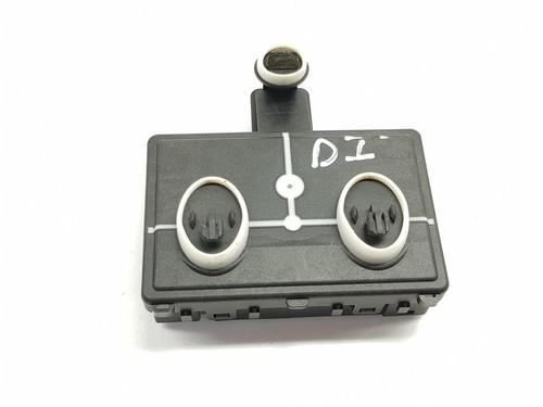 Electronic module AUDI A4 B9 (8W2, 8WC) 2.0 TDI | BP16778934M83 
