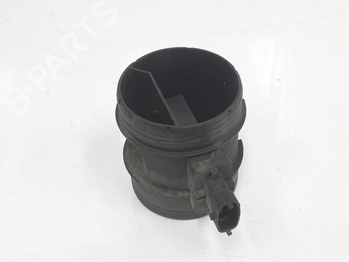 Mass air flow sensor FIAT DUCATO Platform/Chassis (250_) 180 Multijet 3,0 D | BP9759637M95 