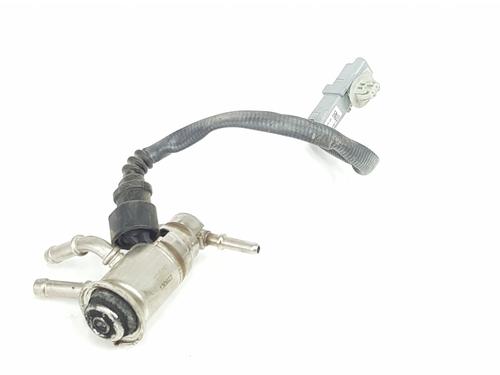 Injector RENAULT EXPRESS Box Body/MPV | BP32368690M100