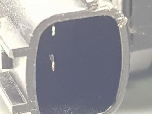 Front left window mechanism RENAULT CLIO IV (BH_) 1.5 dCi 75 | BP31574880C22 