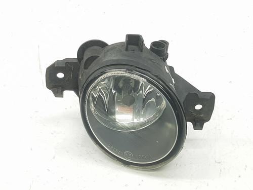 Used Left front fog light RENAULT CLIO II (BB_, CB_) 1.2 (BB0A, BB0F, BB10, BB1K, BB28, BB2D, BB2H, CB0A,... (58 hp) 11920391