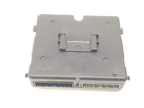 Used Electronic module Electronic module RENAULT ARKANA I (LCM_, LDN_) 1.3 TCe 140 (LDN0) (140 hp) 35737627 35737627