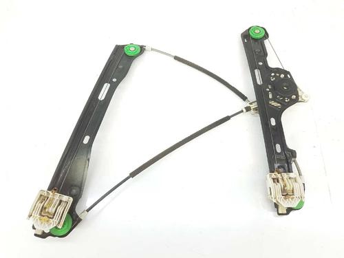 Front left window mechanism BMW 1 (E87) 120 d | BP7631258C22 