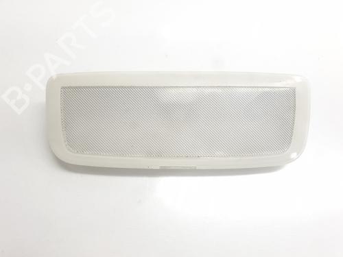interior-roof-light-mercedes-benz-vito-tourer-w447-2014-34451910 main image
