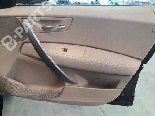 Left rear window switch BMW X3 (E83)  | BP1726769C108  - Image 47