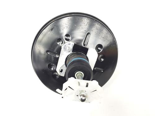 Servo brake SKODA KAMIQ (NW4) 1.0 TSI | BP21015869M42 