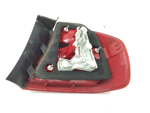 Left taillight BMW 3 (E90) 320 i | BP6419105C34 