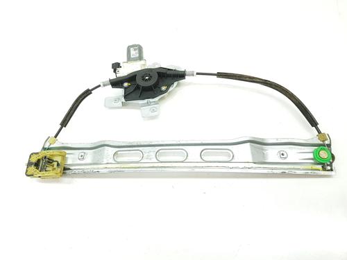 Front right window mechanism FORD TOURNEO COURIER B460 MPV 1.5 TDCi | BP37200446C23 - Image 6