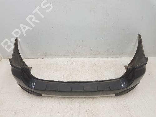 Rear bumper SUBARU OUTBACK (BS) 2.0 D AWD (BSD) | BP32236763C8
