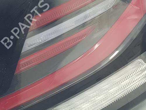 Left taillight KIA SPORTAGE V (NQ5)  | BP29728844C34 