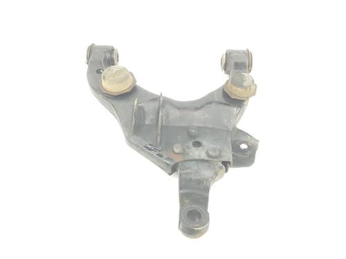 Used Left front suspension arm TOYOTA LAND CRUISER 90 (_J9_) 3.0 TD (KZJ90_, KZJ95_, KZJ90R, KZJ95R, KZJ90W, KZJ95W) (125 hp) 10217931