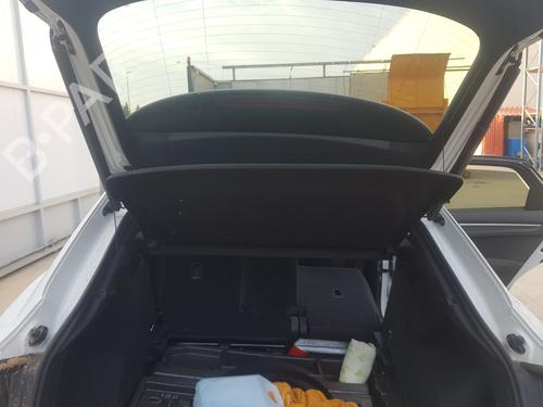 Switch AUDI Q3 Sportback (F3N) 2.5 RS TFSI quattro | BP33441624I30  - Image 7