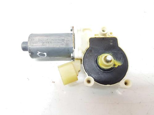 Used Right front window motor BMW 5 (E60) 520 d (177 hp) 6071229