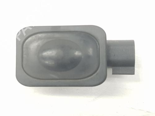 Used Tailgate handle LAND ROVER DISCOVERY SPORT (L550) 2.2 D 4x4 (190 hp) 9999183