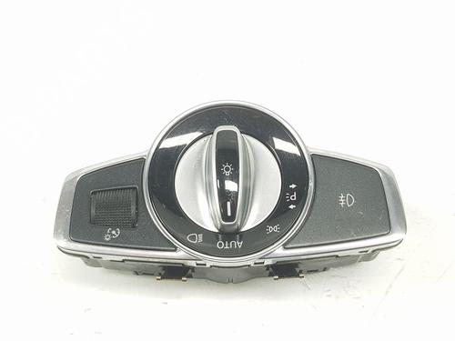 Headlight switch MERCEDES-BENZ C-CLASS (W205) C 220 BlueTEC / d (205.002, 205.004) | BP11964708I24 