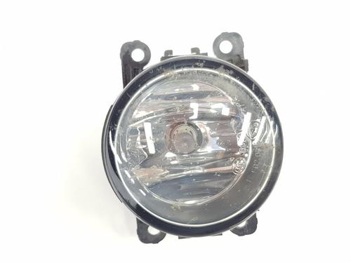Left front fog light FORD FIESTA VI (CB1, CCN)  | BP28278832C30 