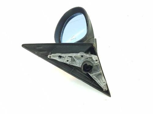 Right mirror BMW 3 (E90) 320 i | BP4820838C27 