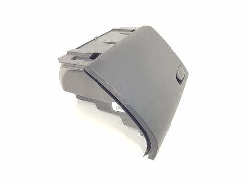 Glove box VOLVO V40 Hatchback (525) | BP38068688C95 - Image 2