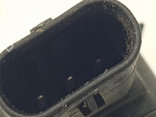 Other MERCEDES-BENZ CLA Coupe (C117) CLA 220 CDI / d (117.303) | BP20197390O1 