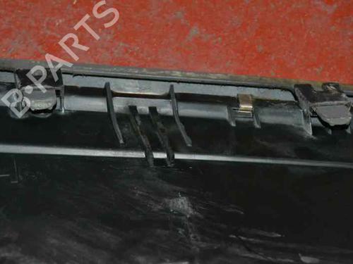 Left headlight CITROËN XANTIA (X1_, X2_) 2.0 HDI 109 | BP1180461C28 