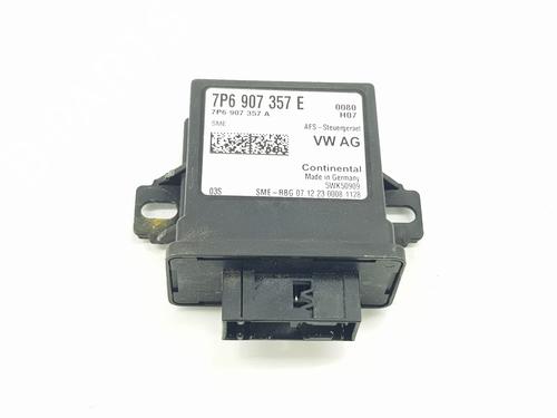Module électronique SEAT IBIZA V (KJ1, KJG) [2017-2025]  28151690