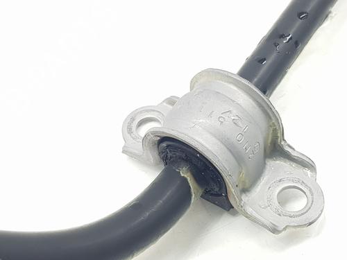 Anti roll bar VW CRAFTER Van (SY_, SX_)  | BP29535741M96 