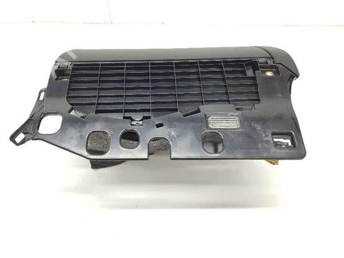 Glove box AUDI A5 Sportback (8TA) 2.0 TDI | BP1414827C95 