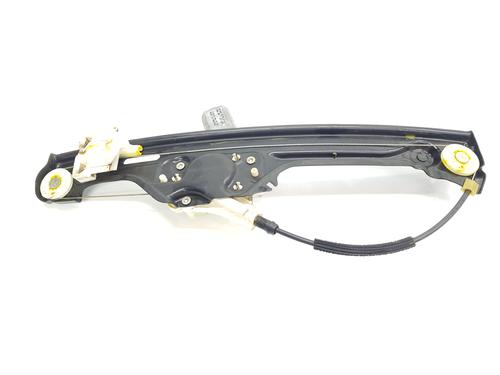 Rear left window mechanism BMW X6 (E71, E72) xDrive 30 d | BP36679547C24 - Image 5