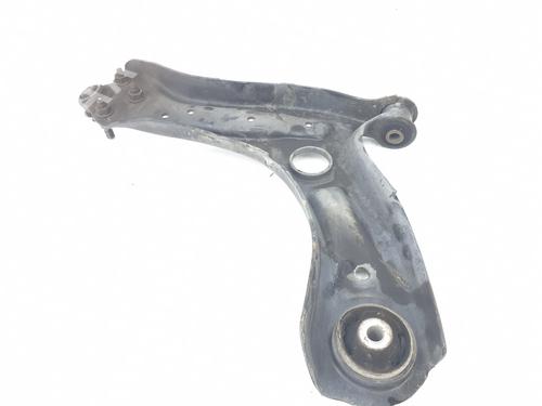 Right front suspension arm SEAT IBIZA IV (6J5, 6P1) 1.0 TSI | BP20187622M13 