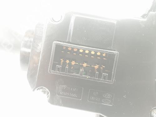 Steering wheel controls KIA OPTIMA (JF) 1.7 CRDi | BP18915815E15 