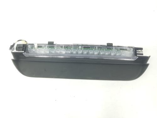 Used Third brake light Third brake light BMW X4 (F26) xDrive 30 d (258 hp) 10975797 10975797