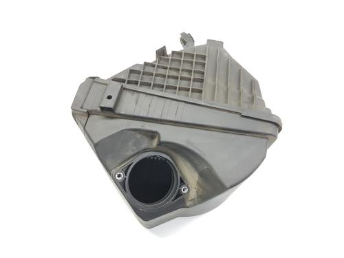 Used Air filter box KIA OPTIMA (JF) 1.7 CRDi (141 hp) 21866429