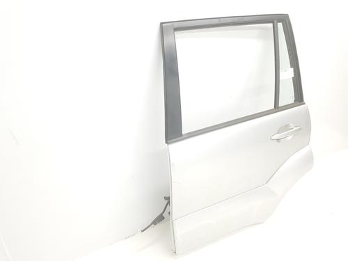 Left rear door TOYOTA LAND CRUISER PRADO (_J12_) 3.0 D-4D (KDJ120, KDJ125) | BP12145567C4 