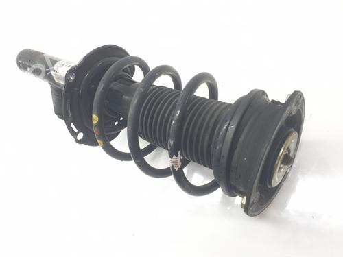 Left front shock absorber SEAT ATECA (KH7, KHP) 2.0 TDI 4Drive | BP25904053M16 