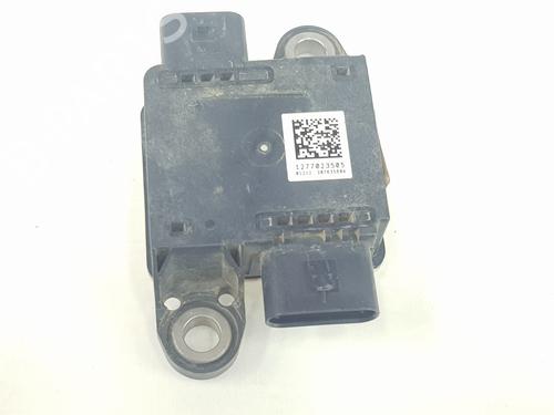 elektronisk-modul-ford-ranger-tke-2011-37013983 main image