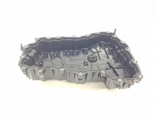 Oil sump PEUGEOT EXPERT Van (V_)  | BP32118373M115 