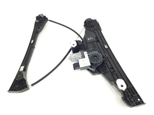 front-left-window-mechanism-citroen-c4-iii-ba_-bb_-bc_-2020-37402150 main image