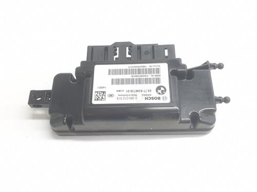 Electronic module BMW 3 (F30, F80) 318 d | BP25870690M83 