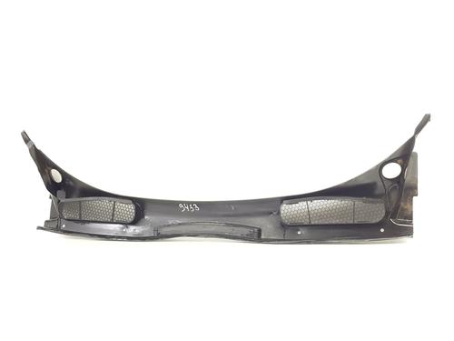 Used Scuttle panel FORD TRANSIT CONNECT V408 Box Body/MPV 1.5 EcoBlue (75 hp) 32352344