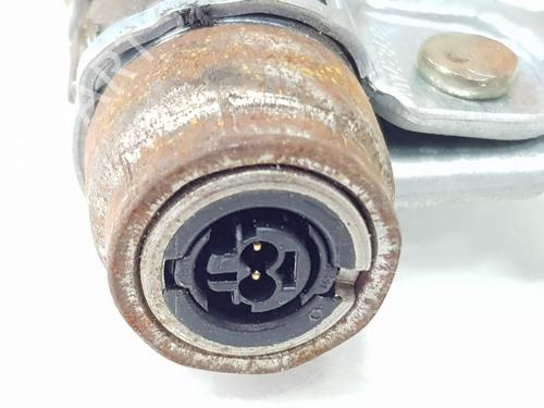 Left curtain airbag MERCEDES-BENZ CLA Coupe (C117)  | BP29204490C11 