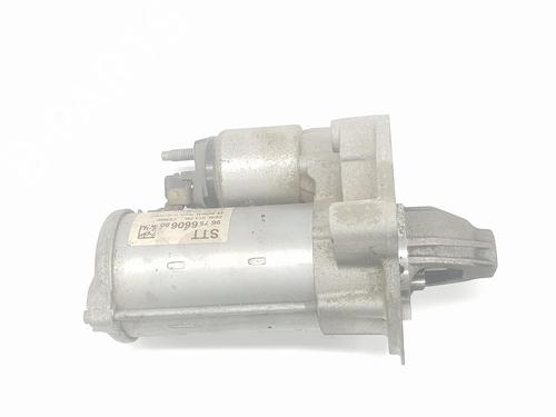 Startmotor PEUGEOT 3008 I MPV (0U_) 1.6 HDi 115 / BlueHDi 115 (116 hp) 15990417