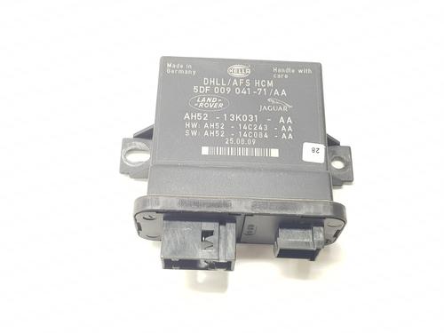 Used Electronic module LAND ROVER FREELANDER 2 (L359) 2.2 TD4 4x4 (150 hp) 29290746