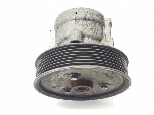 Steering pump RENAULT TRAFIC II Bus (JL) 2.0 dCi 115 (JL00, JL01, JL0H, JL0M, JL0U) | BP36536071M99 - Image 2