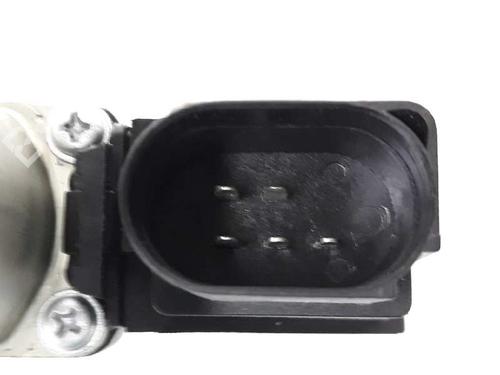 Right rear window motor BMW 3 (E90) 320 d | BP6243888E22 