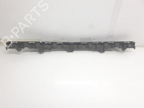 Rear bumper bracket SEAT LEON (KL1, KLG) 1.0 TSI | BP31591298C159 