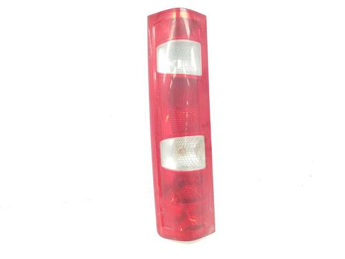 Right taillight IVECO DAILY IV Van | BP40261934C35 - Image 4