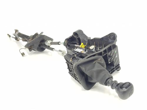 Gearstang CITROËN JUMPY III Van (V_)  | BP32072906M90 