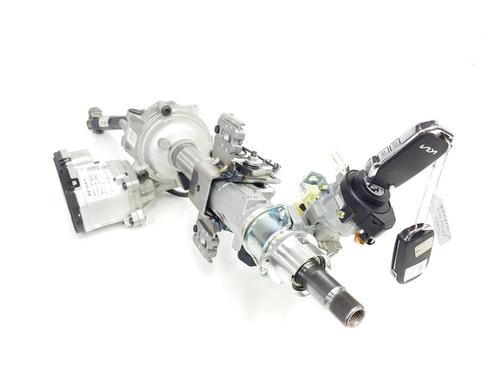 Lenksäule KIA CEED (CD) | BP38709044M21 - Image 6