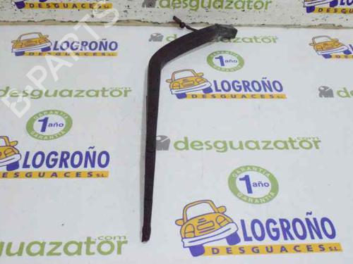 Rear windshield wiper arm LAND ROVER FREELANDER I (L314) 2.0 Td4 4x4 | BP3658077C144 